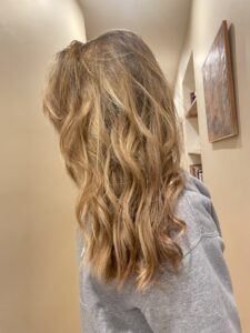 coiffeur-à-domicile-paris