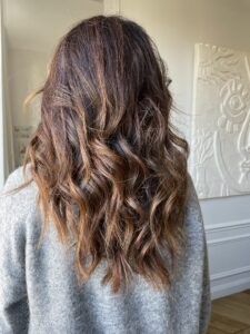 coiffeur-à-domicile-paris-balayage-eclat
